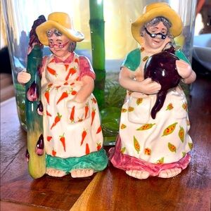 Blue Sky Corporation